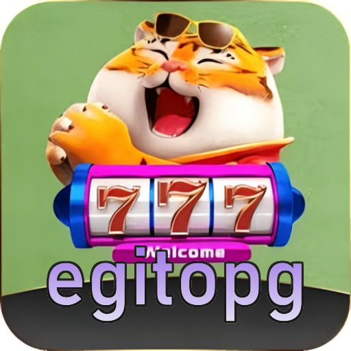egitopg Logo